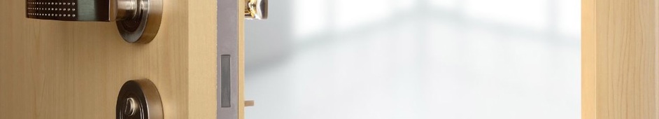 Dépannage serrure et porte à Pont de Claix