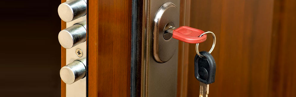 serrurier Pont de Claix