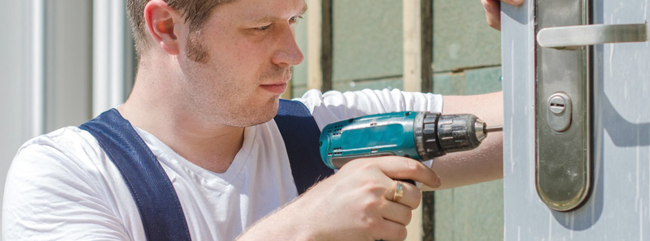 Dépannage Serrurier Pont de Claix Urgence