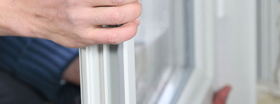 vitrier pose de vitre Pont de Claix