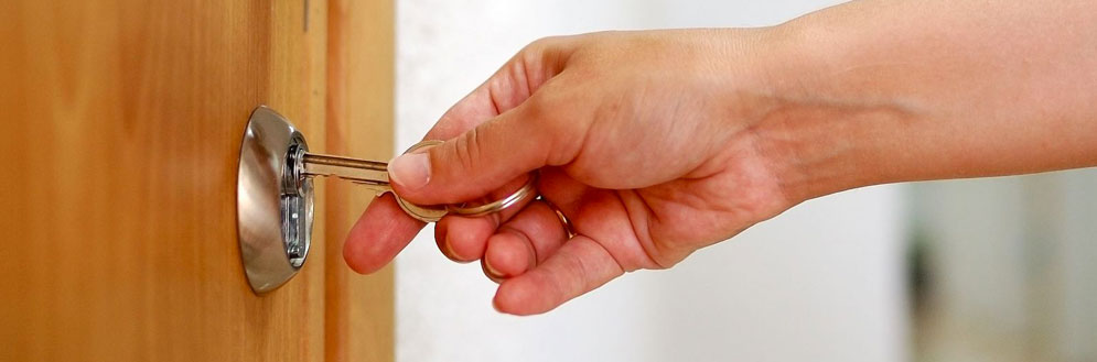 dépannage serrurerie Pont de Claix